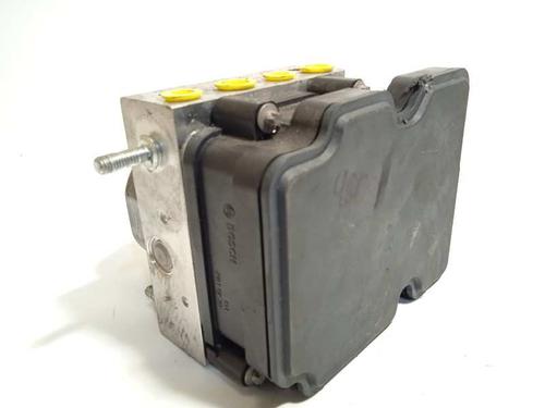 ABS pump DACIA SANDERO II  | BP8912126M43 