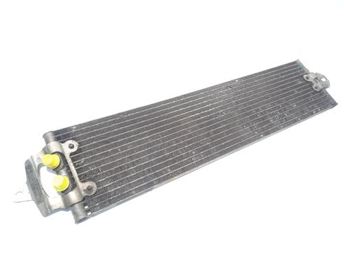 Used Oil radiator Oil radiator PORSCHE CAYENNE (9PA) S 4.5 (340 hp) 20660618 20660618