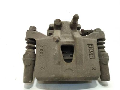 Right rear brake caliper MITSUBISHI GRANDIS (NA_W) 2.0 DI-D (NA8W) | BP11562097M106