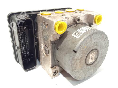 Used ABS pump ABS pump 25786176 25786176