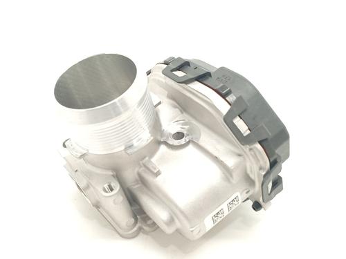 Used Throttle body Throttle body 34435319 34435319