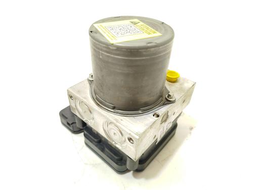 ABS pump SKODA KAMIQ (NW4) 1.0 TSI | BP36326080M43 - Image 3