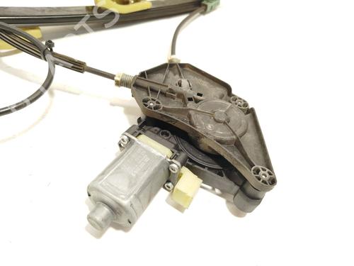 Front left window mechanism AUDI A3 Sportback (8YA, 8YF) 30 TFSI Mild Hybrid | BP29398660C22 - Image 2