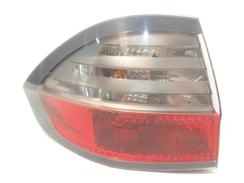 Used Left taillight Left taillight 23892914 23892914