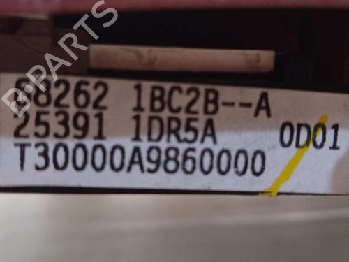 Switch INFINITI QX50 I 30d AWD | BP16658080I30  - Image 7