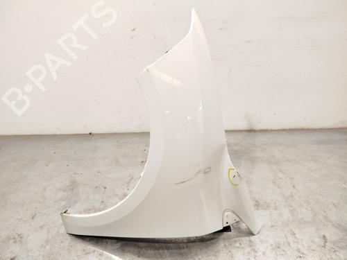 left-front-fenders-renault-fluence-l3_-2010-33204867 main image