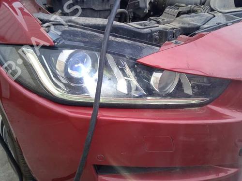 Fuse box JAGUAR XE (X760)  | BP17108306E1  - Image 28