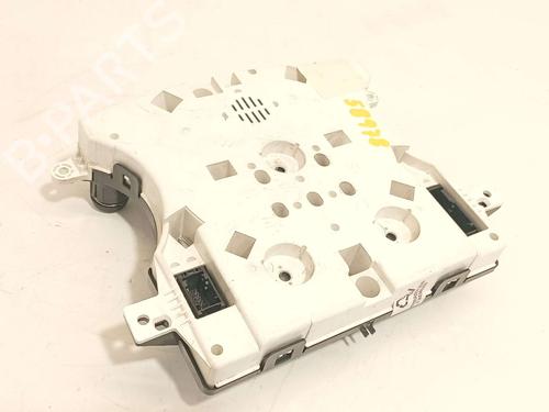 Instrument cluster MINI MINI (R50, R53) One | BP38469491C47 - Image 4