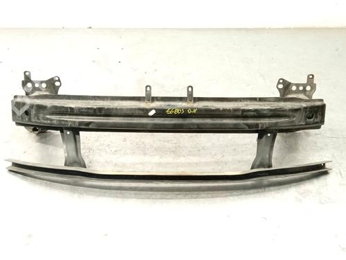 Front bumper reinforcement VW PASSAT B6 Variant (3C5) 2.0 TDI 16V 3C0807109D
