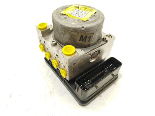 ABS pump FORD FIESTA VII (HJ, HF) | BP36435760M43 - Image 2