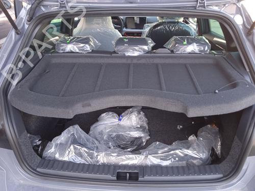 Rear mirror SEAT IBIZA V (KJ1, KJG) 1.0 TSI | BP27465713I6 