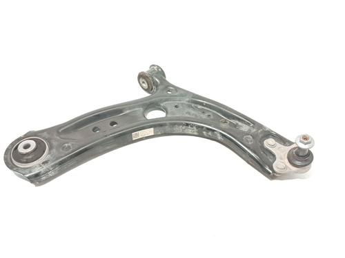Used Right front suspension arm Right front suspension arm AUDI Q2 (GAB, GAG) 2.0 TDI (150 hp) 31933367 31933367