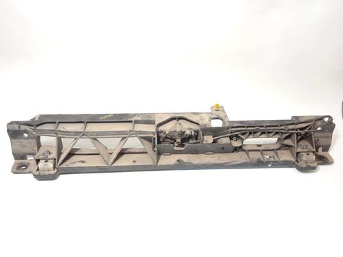 Crossmember CITROËN C4 Picasso II 1.2 THP 130 | BP17639779C162 