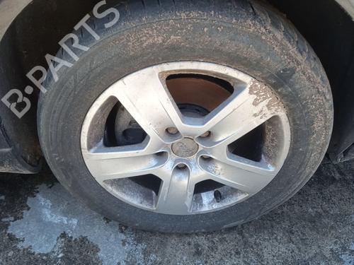 Left taillight AUDI A4 B7 (8EC) 2.0 TDI 16V | BP27681814C34 - Image 29