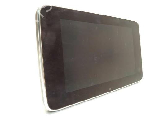 Used Display monitor MERCEDES-BENZ GLC Coupe (C253) AMG 43 4-matic (253.364) (367 hp) 10027531