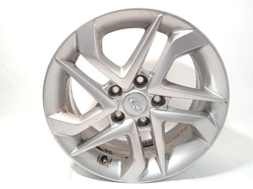 Rim HYUNDAI TUCSON (TL, TLE) 1.6 GDi | BP29452360C45 