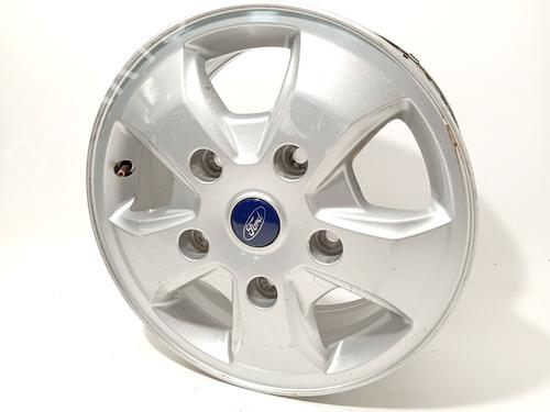 Used Rim Rim FORD TRANSIT CUSTOM V362 Van (FY, FZ) [2012-2026] 34125950 34125950