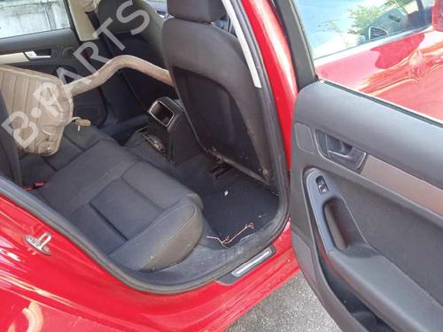 Module électronique AUDI A4 B8 Avant (8K5)  | BP8685778M83 