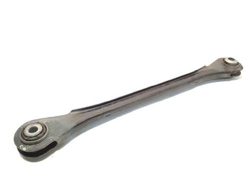 right-rear-suspension-arm-porsche-cayenne-92a-30-s-e-hybrid-7p0501530-95833104600-2010-11179532 main image