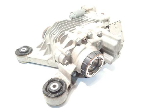 BP11088636M24 main image