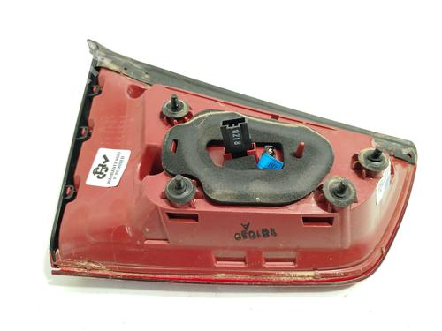 Right tailgate light KIA NIRO I (DE) 1.6 GDI Hybrid | BP27612476C80