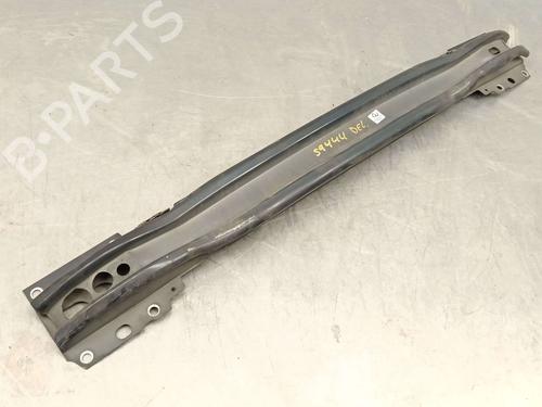 front-bumper-reinforcement-volvo-xc60-i-suv-156-2008-2009-2010-2011-2012-2013-2014-2015-2016-2017-2018-40121342 main image