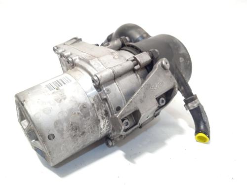 Steering pump PEUGEOT 508 I (8D_) 1.6 BlueHDi 120 | BP18739357M99