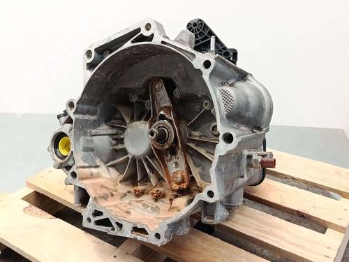 Gearbox SEAT IBIZA V (KJ1, KJG) 1.0 TSI | BP40009912M3 - Image 2