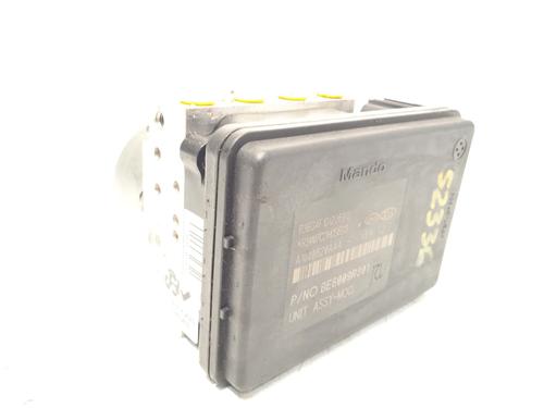 ABS pump KIA SPORTAGE IV (QL, QLE)  | BP21018210M43 