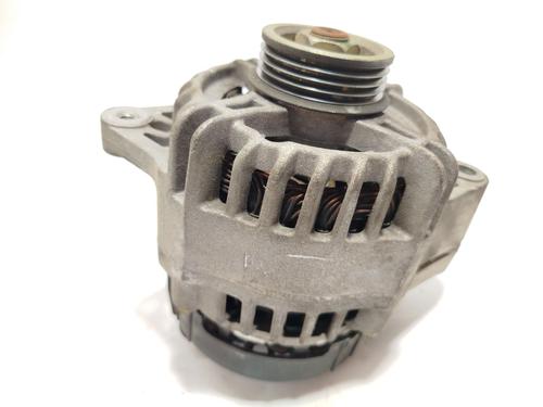 Alternator SUZUKI IGNIS II (MH) 1.5 4x4 (RM415) | BP29942477M7 