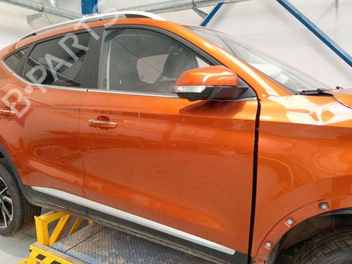 Electronic module MG MG ZS SUV (AZS1) 1.5 VTi | BP39025594M83 - Image 10