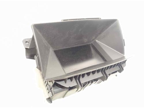 Used Display monitor Display monitor OPEL ZAFIRA / ZAFIRA FAMILY B (A05) [2005-2019] 16777382 16777382