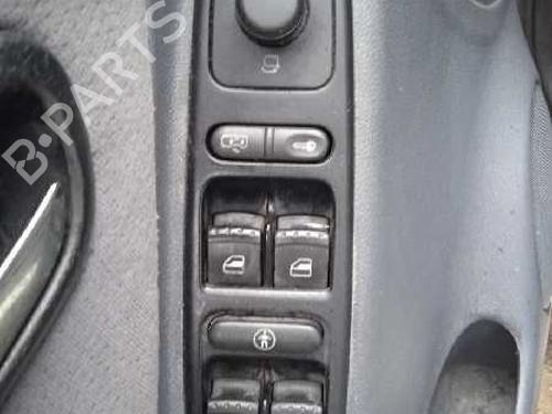 Right mirror SEAT TOLEDO II (1M2) 1.9 TDI | BP11179351C27 