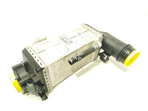 Used Intercooler Intercooler 36997108 36997108
