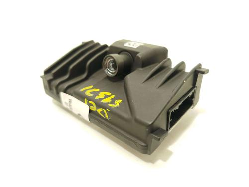 Electronic module RENAULT CAPTUR II (HF_) TCe 140 (HFN0) | BP39973064M83 - Image 2