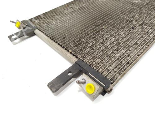 AC radiator PEUGEOT RIFTER 1.5 BlueHDi 130 | BP35896000M32 - Image 2