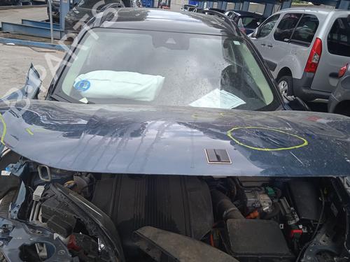 Battery LYNK & CO 01 PHEV | BP27398087E11  - Image 12