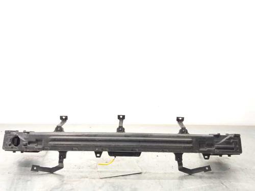 Køfangervange HYUNDAI KONA (OS, OSE, OSI) 1.0 T-GDi (120 hp) 8322374