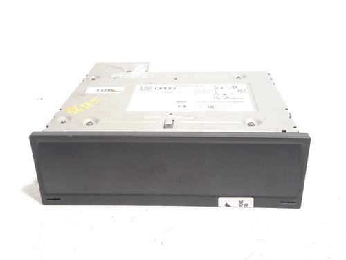 Electronic module AUDI A1 Sportback (GBA) 30 TFSI | BP32165453M83