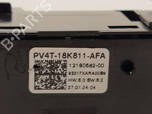 Switch FORD KUGA III (DFK) 2.5 FHEV | BP39714879I30 - Image 5
