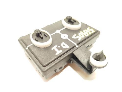 Electronic module SEAT LEON (KL1, KLG) 1.0 TSI Mild Hybrid | BP30354791M83 - Image 2