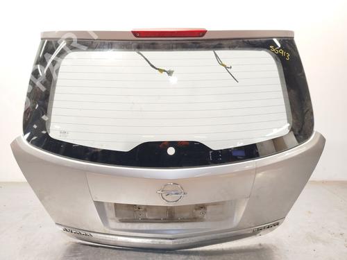 Tailgate OPEL ANTARA A (L07) 2.0 CDTI 4x4 | BP30106037C6 