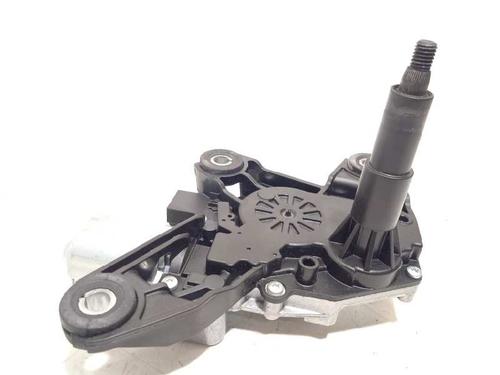 Used Rear wiper motor Rear wiper motor 13369018 13369018