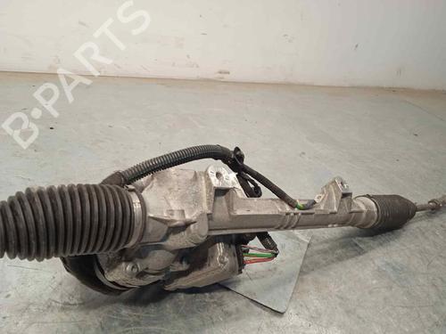 Steering rack PEUGEOT 2008 I (CU_) 1.2 THP 110 / PureTech 110 | BP17829491M22