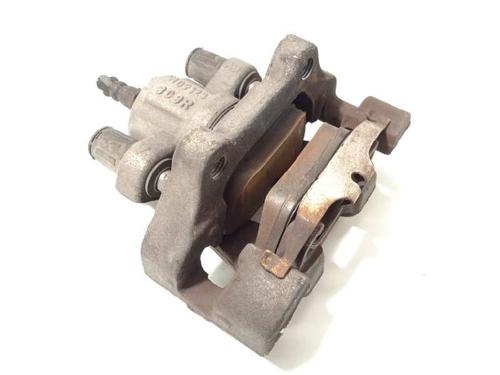 Left rear brake caliper BMW 1 (F20) 116 d | BP11563336M107