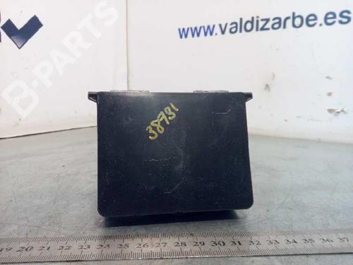 Electronic module CITROËN C3 AIRCROSS II (2R_, 2C_) 1.5 BlueHDi 100 (2CYHYJ) | BP3352444M83 