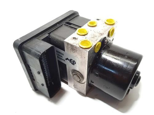 Used ABS pump MAZDA 5 (CR) 2.0 CD (CR19) (143 hp) 16583385