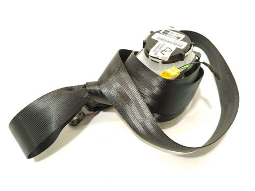 Rear right seatbelt CUPRA BORN (K11) | BP39526268I28 - Image 2