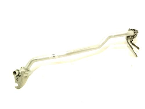 Used AC pipe AC pipe FORD PUMA (J2K, CF7) 1.0 EcoBoost mHEV (125 hp) 35781705 35781705