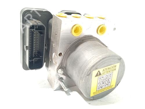 ABS Bremseaggregat RENAULT ARKANA I (LCM_, LDN_) 1.6 E-TECH 145 (LDMU) (143 hp) 31034212